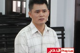Lật mồ anh, lộ diện em là hung thủ Lật mồ anh, lộ diện em là hung thủ