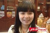 Con gái kiện bố mẹ bất hiếu hành hạ, đánh đập ông nội Con gái kiện bố mẹ bất hiếu hành hạ, đánh đập ông nội