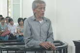 Tù cả đời vì sát hại em gái Tù cả đời vì sát hại em gái