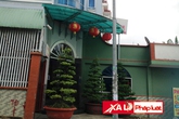 “Giải oan“ cho đôi nam nữ đến khách sạn chết cùng ngày “Giải oan“ cho đôi nam nữ đến khách sạn chết cùng ngày