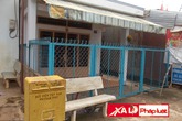 Thức trắng đêm rình vợ ngoại tình rồi gây thảm án Thức trắng đêm rình vợ ngoại tình rồi gây thảm án