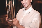 7 sao Việt thích khoe của nhất showbiz Việt 7 sao Việt thích khoe của nhất showbiz Việt