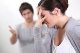 Cưới được 2 tuần đã ly dị Cưới được 2 tuần đã ly dị