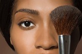 Bí quyết để lớp nền không trôi Bí quyết để lớp nền không trôi