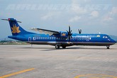 Phi công chuyến bay chở linh cữu Đại tướng là ai? Phi công chuyến bay chở linh cữu Đại tướng là ai?