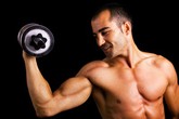 5 cách giúp nam giới tăng sức mạnh phòng the 5 cách giúp nam giới tăng sức mạnh phòng the