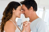 8 bước để cứu vãn hôn nhân 8 bước để cứu vãn hôn nhân