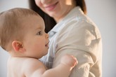 Những cơ hội mẹ có thể tận dụng để dạy con tự lập Những cơ hội mẹ có thể tận dụng để dạy con tự lập