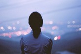 Nhường chồng Nhường chồng