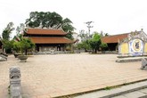 Nữ sinh 16 tuổi đánh bạn đến chết Nữ sinh 16 tuổi đánh bạn đến chết