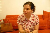 Phan Thị Bích Hằng: "Tôi thấy đáng tiếc cho sự hồ đồ của VTV" Phan Thị Bích Hằng: "Tôi thấy đáng tiếc cho sự hồ đồ của VTV"