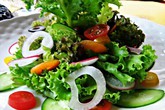 4 bí quyết giảm mỡ thừa 4 bí quyết giảm mỡ thừa
