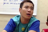Ghen tuông, nam thanh niên xuống tay sát hại "vợ hờ" Ghen tuông, nam thanh niên xuống tay sát hại "vợ hờ"