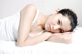 Sáu điều bạn gái nên làm để tránh bệnh phụ khoa Sáu điều bạn gái nên làm để tránh bệnh phụ khoa
