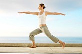 3 bí quyết giúp giảm thiểu ung thư cổ tử cung 3 bí quyết giúp giảm thiểu ung thư cổ tử cung