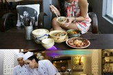 Liệt kê khối tài sản tiền tỷ của hoa hậu Mai Phương Thúy Liệt kê khối tài sản tiền tỷ của hoa hậu Mai Phương Thúy