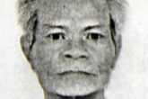 Tình già tay ba Tình già tay ba