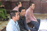 Sàm sỡ thím, đánh chú chấn thương sọ não Sàm sỡ thím, đánh chú chấn thương sọ não