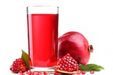 Trăm chiêu "đúc" con Hoa hậu Trăm chiêu "đúc" con Hoa hậu