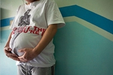 Kinh hoàng chuyện phá thai có “khuyến mãi" ở Trung Quốc Kinh hoàng chuyện phá thai có “khuyến mãi" ở Trung Quốc