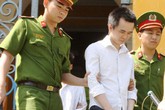 Tử hình kẻ “săn” gái bán dâm để giết, cướp vàng Tử hình kẻ “săn” gái bán dâm để giết, cướp vàng