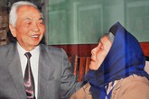 Hà Nội sẽ có đường Võ Nguyên Giáp Hà Nội sẽ có đường Võ Nguyên Giáp