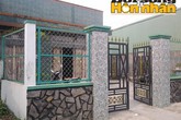 Vận may của 'đại gia vé số' trúng 8 giải độc đắc Vận may của 'đại gia vé số' trúng 8 giải độc đắc