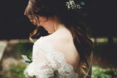 Chọn vợ hoàn hảo Chọn vợ hoàn hảo