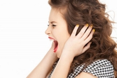 "Thủ phạm" gây hại sức khỏe phụ nữ "Thủ phạm" gây hại sức khỏe phụ nữ