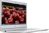 12 laptop có thiết kế đẹp nhất 12 laptop có thiết kế đẹp nhất