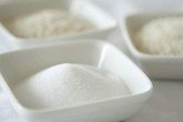 Cách sử dụng đường để hạn chế tác động tiêu cực Cách sử dụng đường để hạn chế tác động tiêu cực