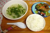 10 lời khuyên dinh dưỡng hợp lý 10 lời khuyên dinh dưỡng hợp lý