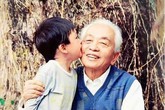 Tướng Giáp - người đàn ông tình cảm trong gia đình Tướng Giáp - người đàn ông tình cảm trong gia đình