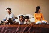 Phải biết từ chối Phải biết từ chối