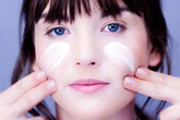 Bí quyết chăm sóc da mùa đông Bí quyết chăm sóc da mùa đông