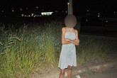 Những câu chuyện kinh hoàng về các bé gái bán dâm ở Brazil Những câu chuyện kinh hoàng về các bé gái bán dâm ở Brazil