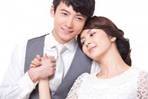 Vẫn hạnh phúc dù chồng vô sinh Vẫn hạnh phúc dù chồng vô sinh