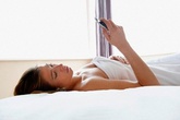 Tôi không thể nào tin đó là sự thật... Tôi không thể nào tin đó là sự thật...
