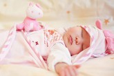 Nuôi con: 7 sai lầm “khổ lắm nói mãi” Nuôi con: 7 sai lầm “khổ lắm nói mãi”