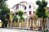 Biệt thự 145m² khu đô thị Pháp Vân đẹp long lanh Biệt thự 145m² khu đô thị Pháp Vân đẹp long lanh
