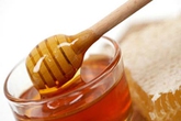 10 cách "chia tay" bờ môi thâm tái 10 cách "chia tay" bờ môi thâm tái