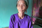 Bà cụ kể về 9 năm làm nô lệ tình dục cho... chồng Tây Bà cụ kể về 9 năm làm nô lệ tình dục cho... chồng Tây