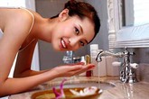 6 điều cần làm để giữ sức khỏe khi thời tiết chuyển lạnh 6 điều cần làm để giữ sức khỏe khi thời tiết chuyển lạnh