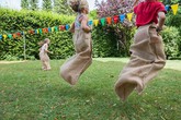 6 lưu ý cực đơn giản giúp bé thông minh hơn 6 lưu ý cực đơn giản giúp bé thông minh hơn