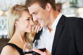 Lấy chồng đẹp trai Lấy chồng đẹp trai