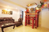 Kiêng kỵ đúng và đủ Kiêng kỵ đúng và đủ