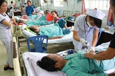 Bệnh viện vệ tinh phải tạo được niềm tin Bệnh viện vệ tinh phải tạo được niềm tin