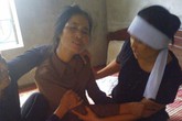 Đi thăm người yêu, nam sinh bị ô tô đâm tử vong Đi thăm người yêu, nam sinh bị ô tô đâm tử vong