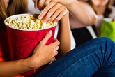 Những thói quen rước họa vào thân Những thói quen rước họa vào thân
