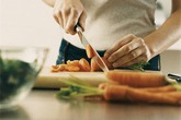 7 điều không ngờ khiến chàng "thèm muốn" 7 điều không ngờ khiến chàng "thèm muốn"